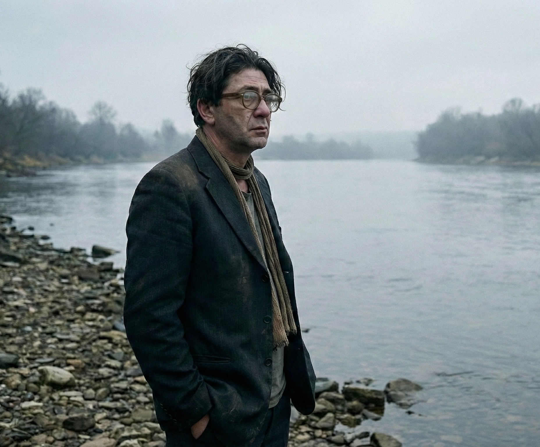 Женёк Форточный